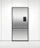 490L Series 5 Refrigerator Freezer, Ice & Water gallery image 6.0