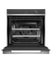 60cm Series 11 Contemporary Compact Combi-Steam Oven gallery image 2.0