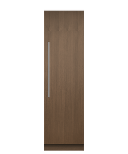 61cm Series 11 Integrated Column Refrigerator