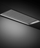 120cm Series 9 Integrated Insert Wall Rangehood gallery image 2.0