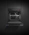 60cm Series 7 Minimal Pyrolytic Oven, 9 Function gallery image 10.0