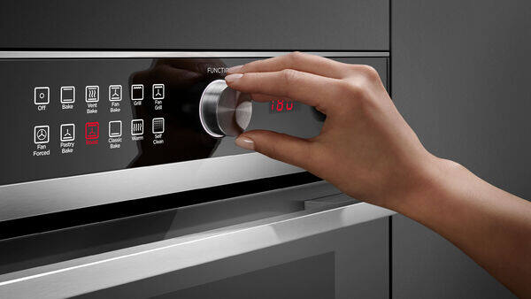 Multi-Function Flexibility