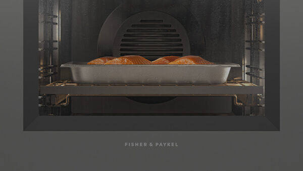 Preserve Flavour And Nutrients