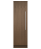 61cm Series 11 Integrated Column Refrigerator  gallery image 1.0