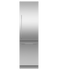 61cm Series 11 Integrated Refrigerator Freezer, Ice & Water gallery image 3.0