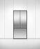 488L Series 7 French Door Refrigerator Freezer  gallery image 3.0