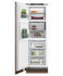 60cm Series 9 Integrated Triple Zone Freezer, Ice gallery image 2.0