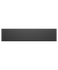 60cm Series 9 Contemporary Warming Drawer gallery image 1.0