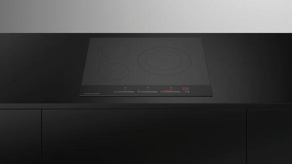 Complementary Design