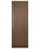 76cm Series 11 Integrated Column Freezer, Ice gallery image 2.0