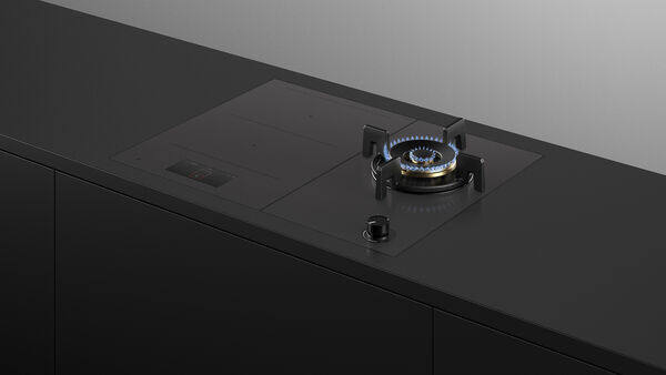 Modular Design Freedom
