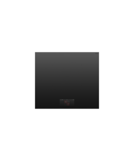 
        60cm Series 9 4 Zone Induction Cooktop, 2 SmartZones
