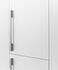 60cm Series 5 Integrated Refrigerator Freezer  gallery image 3.0