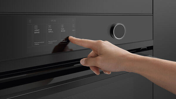 Multi-Function Flexibility