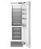 61cm Series 11 Integrated Column Refrigerator, Water gallery image 4.0