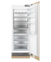 76cm Series 11 Integrated Column Refrigerator gallery image 2.0
