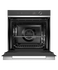 60cm Series 7 Contemporary Pyrolytic Oven, 9 Function gallery image 6.0