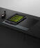 60cm Series 7 4 Zone Induction Cooktop, 2 SmartZones gallery image 5.0