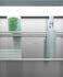 76cm Series 11 Integrated Column Freezer, Ice gallery image 16.0