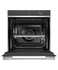 60cm Series 9 Contemporary Pyrolytic Oven gallery image 2.0