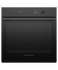 blackGlass