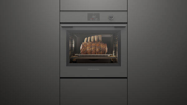 Cook With Confidence