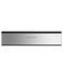 60cm Series 9 Contemporary Warming Drawer gallery image 1.0
