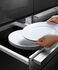 60cm Series 9 Contemporary Warming Drawer gallery image 5.0