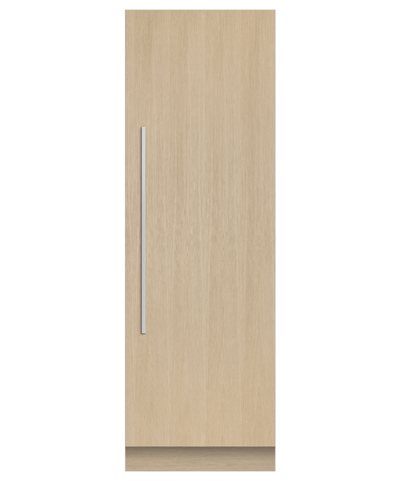 60cm Series 9 Integrated Dual Zone Refrigerator , pdp