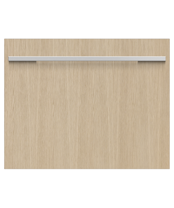 Series 9, Integrated Tall Single DishDrawer™ Dishwasher, pdp