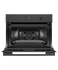 60cm Series 9 Minimal Compact Combi-Microwave Oven gallery image 2.0
