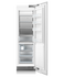 61cm Series 11 Integrated Column Freezer, Ice gallery image 6.0