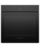 blackGlass