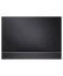 75cm Series 7 4 Zone Induction Cooktop gallery image 1.0