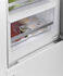 60cm Series 5 Integrated Refrigerator Freezer  gallery image 4.0