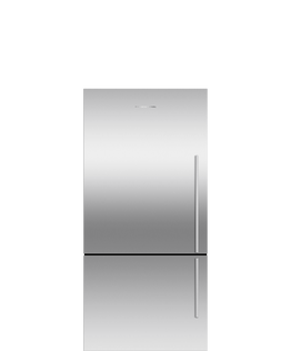 
        494L Series 5 Refrigerator Freezer