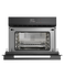 60cm Series 9 Minimal Compact Combi-Microwave Oven gallery image 2.0