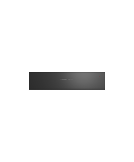 
        60cm Series 9 Minimal Warming Drawer