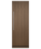 76cm Series 11 Integrated Column Refrigerator  gallery image 1.0