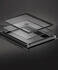 60cm Series 7 Minimal Pyrolytic Oven, 9 Function gallery image 6.0