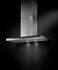 Wall Rangehood, 90cm, Box Chimney gallery image 4.0