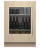 60cm Series 9 Integrated Beverage Centre  gallery image 3.0