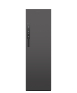 
        60cm Series 11 Fabric Care Cabinet, Flexi-Loading, Steam & Dry
