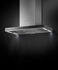 90cm Series 7 Box Chimney Wall Rangehood gallery image 3.0