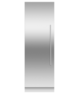 60cm Series 9 Built In Dual Zone Freezer