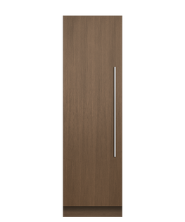 60cm Series 9 Integrated Dual Zone Freezer