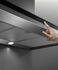 Wall Rangehood, 90cm, Box Chimney gallery image 6.0