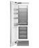 61cm Series 11 Integrated Column Refrigerator, Water gallery image 4.0