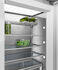 76cm Series 11 Integrated Column Refrigerator gallery image 12.0