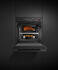 60cm Series 7 Minimal Pyrolytic Oven, 9 Function gallery image 4.0